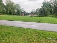 9TH AVE Avenue # 2 lot, Hendersonville, NC 28792, MLS # 4137873 - Photo #28