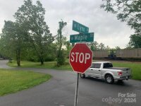 9TH AVE Avenue # 2 lot, Hendersonville, NC 28792, MLS # 4137873 - Photo #3