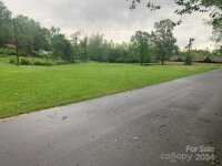 9TH AVE Avenue # 2 lot, Hendersonville, NC 28792, MLS # 4137873 - Photo #4