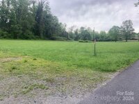 9TH AVE Avenue # 2 lot, Hendersonville, NC 28792, MLS # 4137873 - Photo #6