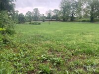 9TH AVE Avenue # 2 lot, Hendersonville, NC 28792, MLS # 4137873 - Photo #9