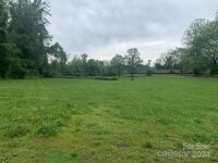 9TH AVE Avenue # 2 lot, Hendersonville, NC 28792, MLS # 4137873 - Photo #11