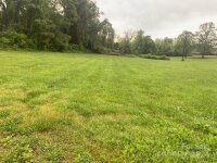 9TH AVE Avenue # 2 lot, Hendersonville, NC 28792, MLS # 4137873 - Photo #12