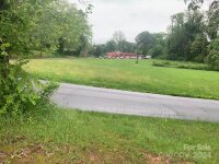 9TH AVE Avenue # 2 lot, Hendersonville, NC 28792, MLS # 4137873 - Photo #14