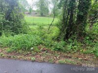 9TH AVE Avenue # 2 lot, Hendersonville, NC 28792, MLS # 4137873 - Photo #24