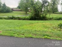 9TH AVE Avenue # 2 lot, Hendersonville, NC 28792, MLS # 4137873 - Photo #25