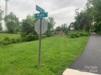 9TH AVE Avenue # 2 lot, Hendersonville, NC 28792, MLS # 4137873 - Photo #26