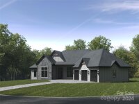 422 Ascension Valley # 13, Horse Shoe, NC 28742, MLS # 4137886 - Photo #1