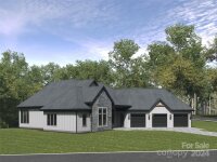 422 Ascension Valley # 13, Horse Shoe, NC 28742, MLS # 4137886 - Photo #2