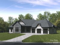 422 Ascension Valley # 13, Horse Shoe, NC 28742, MLS # 4137886 - Photo #3