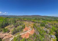 422 Ascension Valley # 13, Horse Shoe, NC 28742, MLS # 4137886 - Photo #11