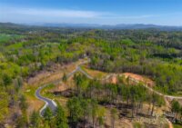 422 Ascension Valley # 13, Horse Shoe, NC 28742, MLS # 4137886 - Photo #12