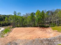 422 Ascension Valley # 13, Horse Shoe, NC 28742, MLS # 4137886 - Photo #13