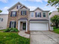 228 Morning Dew Lane, Mount Holly, NC 28120, MLS # 4137890 - Photo #1