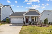 280 Supernova Drive, York, SC 29745, MLS # 4137894 - Photo #1