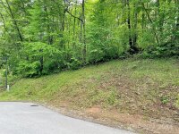 186 Aldersgate Road, Waynesville, NC 28786, MLS # 4137911 - Photo #1