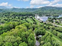 186 Aldersgate Road, Waynesville, NC 28786, MLS # 4137911 - Photo #4