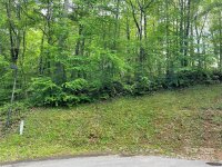 186 Aldersgate Road, Waynesville, NC 28786, MLS # 4137911 - Photo #7