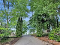 186 Aldersgate Road, Waynesville, NC 28786, MLS # 4137911 - Photo #9