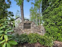 186 Aldersgate Road, Waynesville, NC 28786, MLS # 4137911 - Photo #12