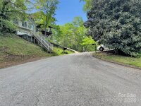 186 Aldersgate Road, Waynesville, NC 28786, MLS # 4137911 - Photo #13