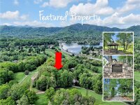 186 Aldersgate Road, Waynesville, NC 28786, MLS # 4137911 - Photo #14