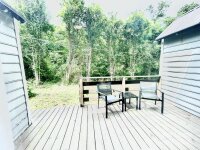 1802 Village Lake Drive, Charlotte, NC 28211, MLS # 4137921 - Photo #20