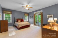 681 Pinnacle Peak Lane, Flat Rock, NC 28731, MLS # 4137936 - Photo #27