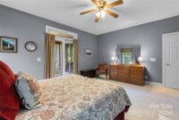 681 Pinnacle Peak Lane, Flat Rock, NC 28731, MLS # 4137936 - Photo #28