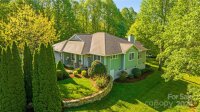 681 Pinnacle Peak Lane, Flat Rock, NC 28731, MLS # 4137936 - Photo #6