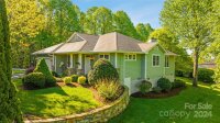 681 Pinnacle Peak Lane, Flat Rock, NC 28731, MLS # 4137936 - Photo #7