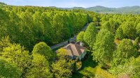 681 Pinnacle Peak Lane, Flat Rock, NC 28731, MLS # 4137936 - Photo #10