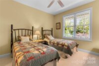 681 Pinnacle Peak Lane, Flat Rock, NC 28731, MLS # 4137936 - Photo #39