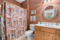 681 Pinnacle Peak Lane, Flat Rock, NC 28731, MLS # 4137936 - Photo #43