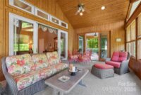 681 Pinnacle Peak Lane, Flat Rock, NC 28731, MLS # 4137936 - Photo #24