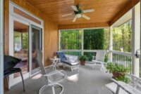 681 Pinnacle Peak Lane, Flat Rock, NC 28731, MLS # 4137936 - Photo #25