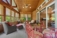 681 Pinnacle Peak Lane, Flat Rock, NC 28731, MLS # 4137936 - Photo #26