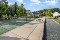 1504 Cambria Court, Lake Wylie, SC 29710, MLS # 4137952 - Photo #38