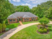 228 Brookridge Drive, Forest City, NC 28043, MLS # 4137956 - Photo #1