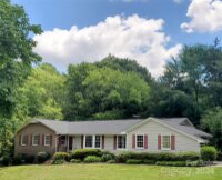 889 Burrage Road, Concord, NC 28025, MLS # 4138028 - Photo #1