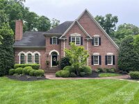 500 Muirfield Drive, Albemarle, NC 28001, MLS # 4138063 - Photo #1