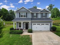 124 Sugar Hill Road Unit 108, Troutman, NC 28166, MLS # 4138156 - Photo #1