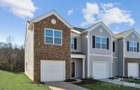 8435 Jane Drive Unit Maywo, Terrell, NC 28682, MLS # 4138172 - Photo #2