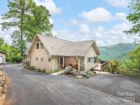 502 Grandview Cliff Heights, Maggie Valley, NC 28751, MLS # 4138179 - Photo #1