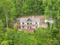 502 Grandview Cliff Heights, Maggie Valley, NC 28751, MLS # 4138179 - Photo #2