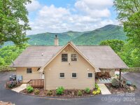 502 Grandview Cliff Heights, Maggie Valley, NC 28751, MLS # 4138179 - Photo #3