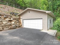 502 Grandview Cliff Heights, Maggie Valley, NC 28751, MLS # 4138179 - Photo #36