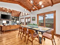 502 Grandview Cliff Heights, Maggie Valley, NC 28751, MLS # 4138179 - Photo #11