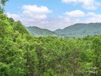 502 Grandview Cliff Heights, Maggie Valley, NC 28751, MLS # 4138179 - Photo #37