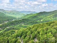 502 Grandview Cliff Heights, Maggie Valley, NC 28751, MLS # 4138179 - Photo #38